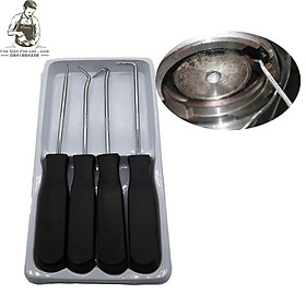 Mua Bộ Dụng Cụ Thay Ron Cao Su Máy Pha Cà Phê