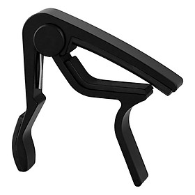 Mua Phụ Kiện Đàn Guitar Capo Vines PBA105 - Nhiều Màu