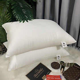 BỘ GA GẤM CAO CẤP màu hồng trọn bộ 7 món