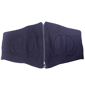 Áo hút sữa rảnh tay cho mẹ (Freesize)