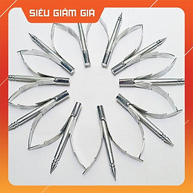 Mua Chông hàng rào cao cấp  thời thượng