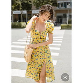 Rập giấy A0 mã 1621 - Rập đầm