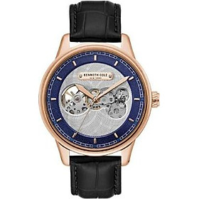 Đồng hồ nam Kenneth Cole KC51020002