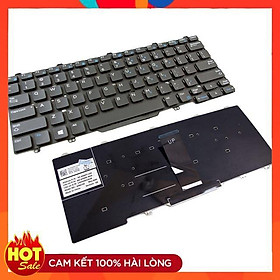 Bàn phím dùng cho Laptop Dell E5450, E7450