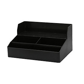 KHAY KỆ ĐỰNG LY CỐC COBI HORECA JD-86215