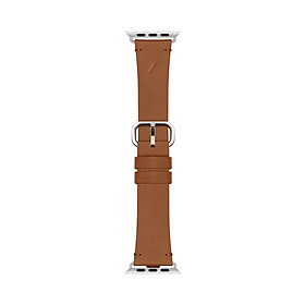 Mua Dây Đeo NATIVE UNION CLASSIC STRAP Dành Cho APPLE WATCH (42/44mm) - Hàng Chính Hãng