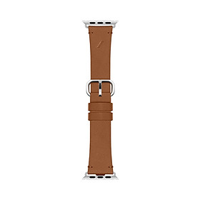 Dây Đeo NATIVE UNION CLASSIC STRAP Dành Cho APPLE WATCH 42 44mm - Hàng