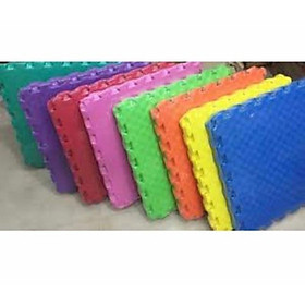 Mua (A)Thảm màu 60cm