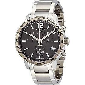 Đồng hồ nam Tissot T0954171106700