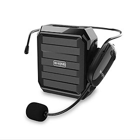 Mua LOA TRỢ GIẢNG W-KING KS 10+ (HÀNG CHÍNH HÃNG)
