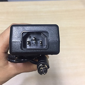 Mua Adaptor 24v-2.5a dùng cho máy in nhiệt khổ 80mm - Hàng nhập khẩu