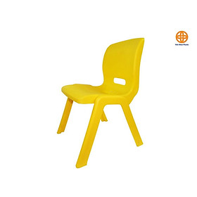 Mua Ghế Học Sinh tựa 1350 ghế to