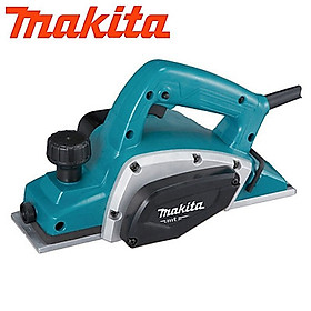 Mua Máy bào MAKITA M1902B (82MM-500W)