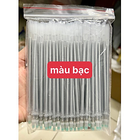 Mua Bút chấm tranh thêu có nhiều màu lựa chọn  chấm vải thêu tranh chữ thập