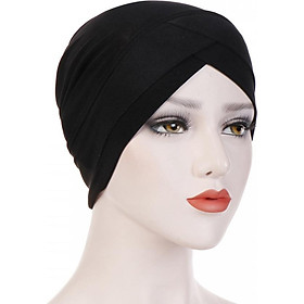 Khăn Trùm Đầu Hồi Giáo Hijab