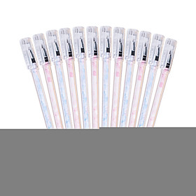 Hộp 12 Bút Gel M&G AGPB5704