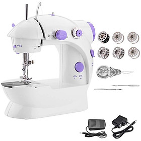 Mua Máy may khâu mini loại tốt