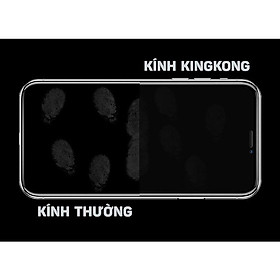 Kính cường lực cho iphone KingKong full màn 6/6s/6plus/6splus/7/8/7plus/8plus/x/xs/xsmax/11/12/13/14/pro/promax