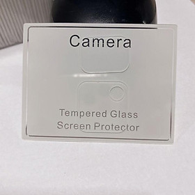 Mua Miếng Dán Bảo Vệ Camera Cho Xiaomi Redmi Note 11 - Chống Xước  Dễ Sử Dụng