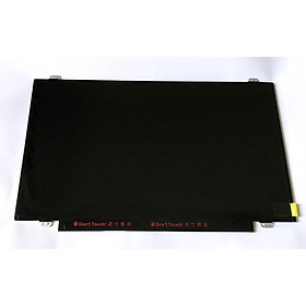 Màn Hình Laptop 14.0" LED Slim 30 pin FHD 1920 x 1080 Dành Cho Acer, Asus, HP, Dell, Lenovo, Toshiba, LG
