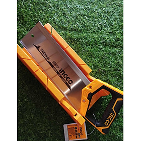 Mua BỘ CƯA GỖ CẦM TAY INGCO HMBSK30082 - HÀNG CHÍNH HÃNG