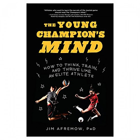 The Young Champion'S Mind