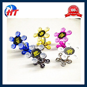 Mua Đế Hít Hoa Mai Cho Điện Thoại – tinh tế  sang trọng