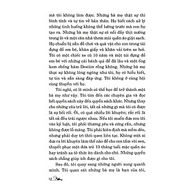 Sách Tình Mẫu Tử (Tái Bản)