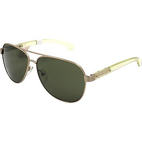 KÍNH MÁT UNISEX CKJ445S