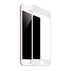 Mua Kính Cường Lực G5 Full Màn Hình cho các dòng Iphone - Hàng chính hãng