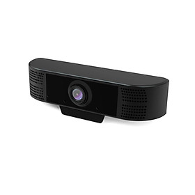 Mua WEBCAM FULL HD 1080P DRU - Hàng Chính Hãng