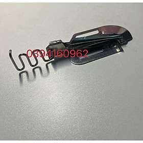 Mua Cử viền 1 mép sử dụng cho máy may 1 kim công nghiệp và máy kansai