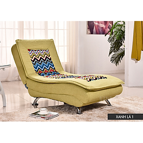 Mua Ghế Sofa - Ghế Sofa Giường Nằm Thư Giãn Nghỉ Ngơi Đọc Sách Báo Xem Ti Vi Đa Năng Tiện Dụng Cao Cấp