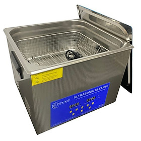 Mua Máy rửa siêu âm UT-15L