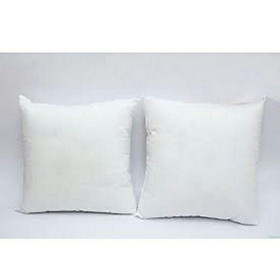 Mua com bo 2 ruột gối vuông