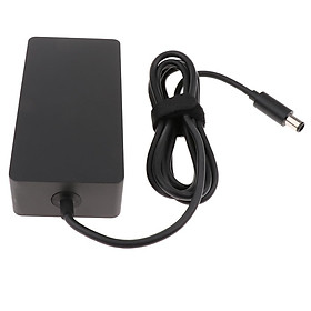 Adapter Power Supply Replace Charger Adaptor Laptop Computer Tool