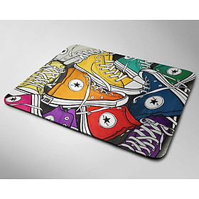Mua 20cm x 24cm