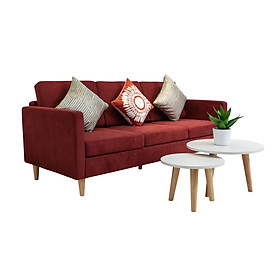 Mua GHẾ SOFA / SALON