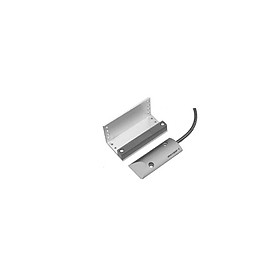 Mua Công tắc cửa từ Seco-larm SM-226LQ