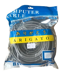Mua Dây HDMI Gray 20M hàng chuẩn 4k 19+1