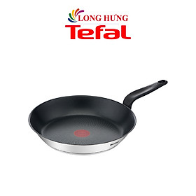 Mua Chảo chiên Tefal Primary (20cm/24cm) - Hàng chính hãng