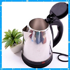 Mua Ấm đun nước siêu tốc 1 lớp - AST1L - Hàng Chất Lượng