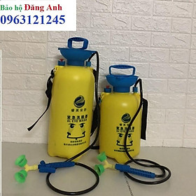 Mua Bình rửa mắt   vòi rửa mắt   máy rửa mắt khẩn cấp di động