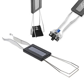 Mua Dụng Cụ Tháo Nút Bàn Phím Cơ Đa Năng Thông Dụng