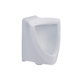 Mua Bồn tiểu nam treo tường  American Standard Wall VF-0412(chưa bao gồm van xả)