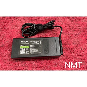 Mua cục nguồn tivi 19.5v