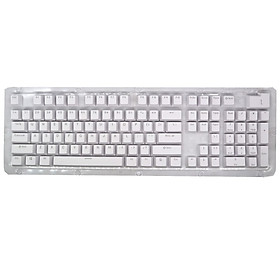 Mua Keycaps Nắp phím thay thế Cao Cấp dùng độ trang trí Cho Bàn Phím Cơ