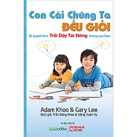 [Download Sách] Rèn Con Kỹ Năng Sống: Dành Cho Trẻ Từ 4 Đến 9 Tuổi