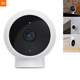 Camera chống trộm thông minh Xiaomi