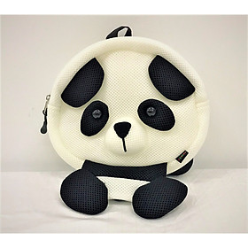 Balo PANDA-088-4